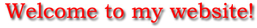 Best viewed with Internet Explorer browser